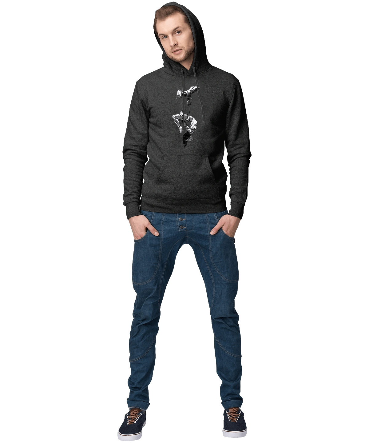 Підвішування