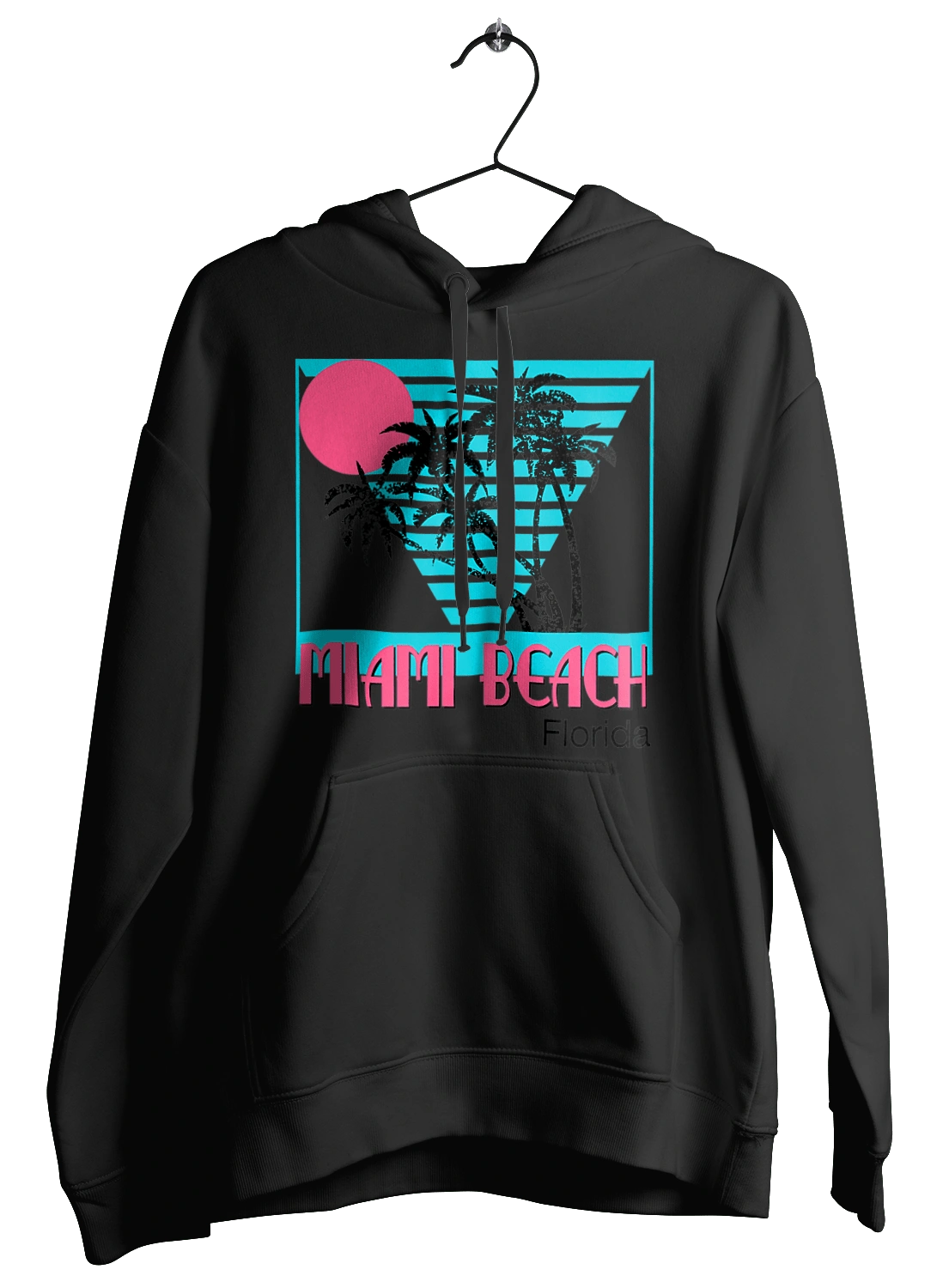 Майамі Пальми