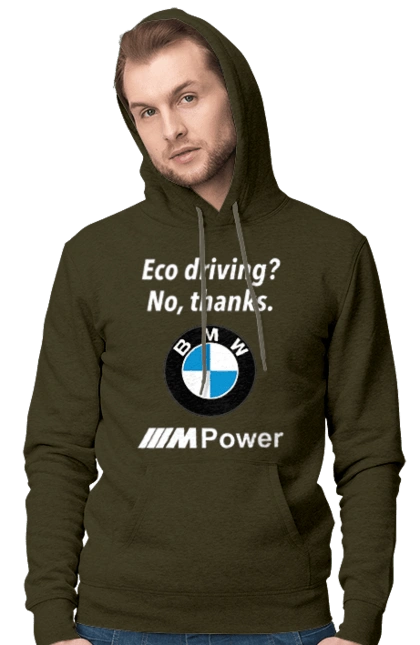 Mpower3 Wh