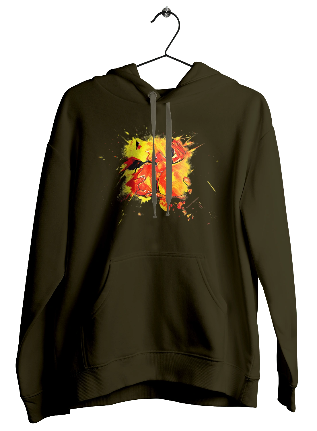 Порно мінет