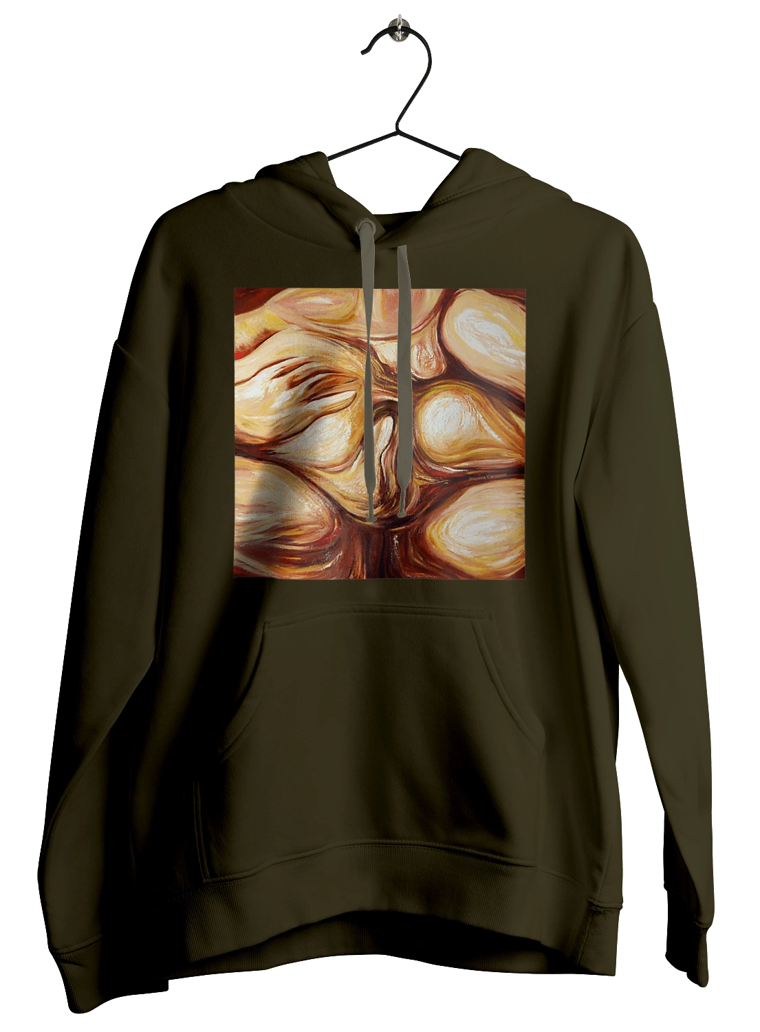 Груповий секс