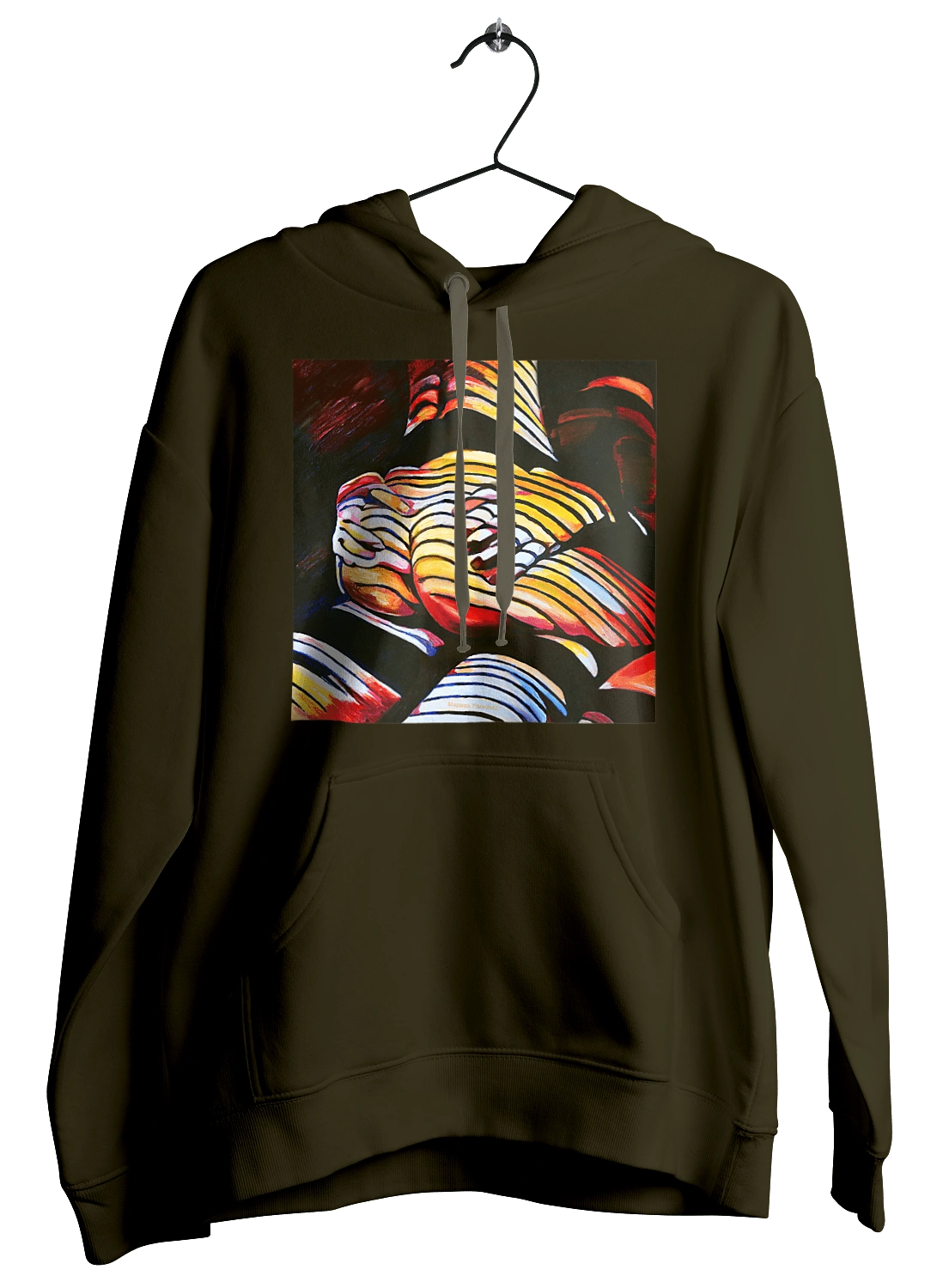 Секс зверху