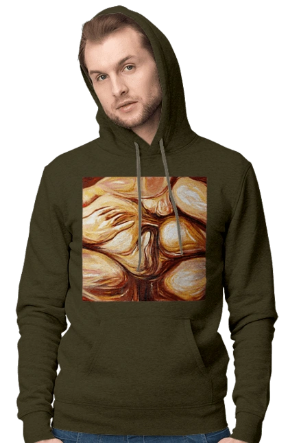 Груповий секс