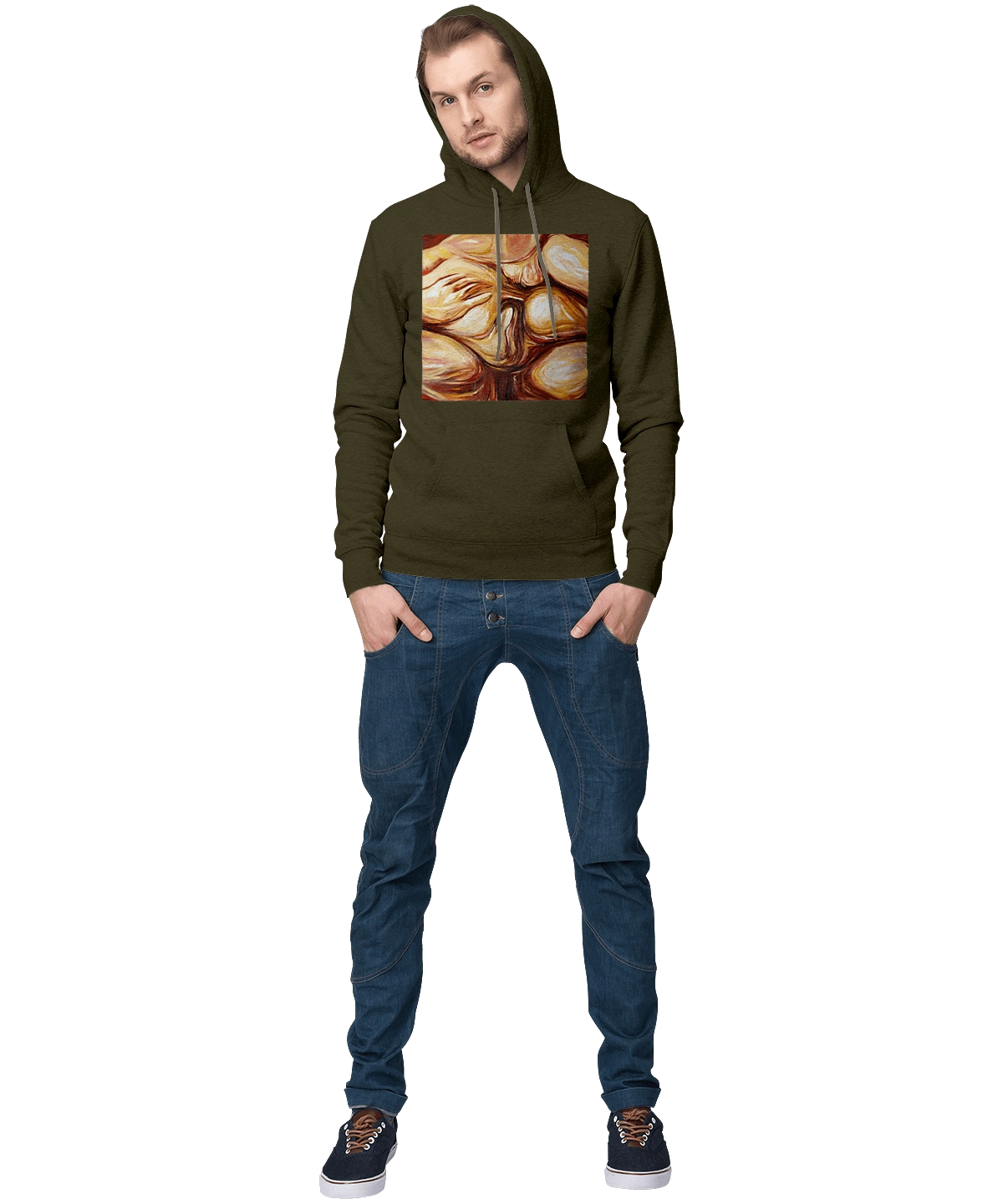 Груповий секс