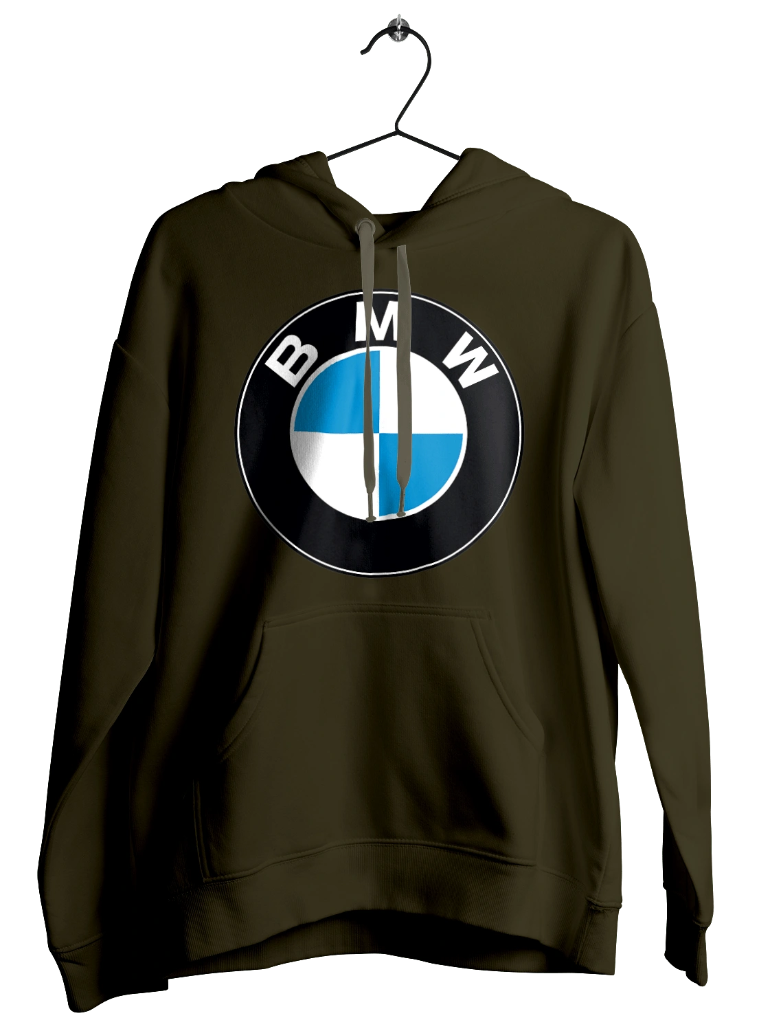 Bmw Logo