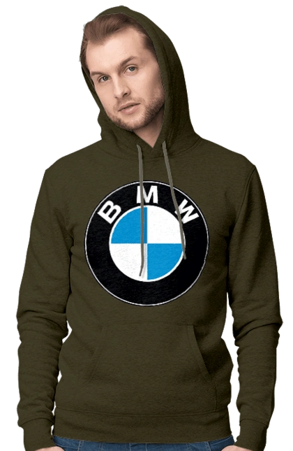 Bmw Logo