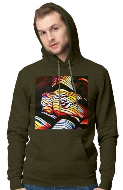 Секс зверху