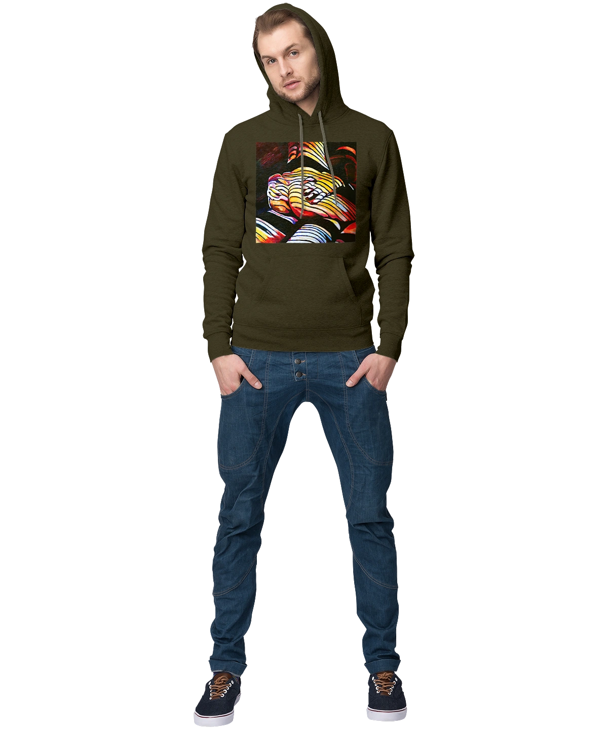 Секс зверху