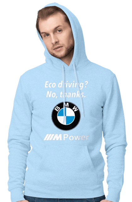 Mpower3 Wh