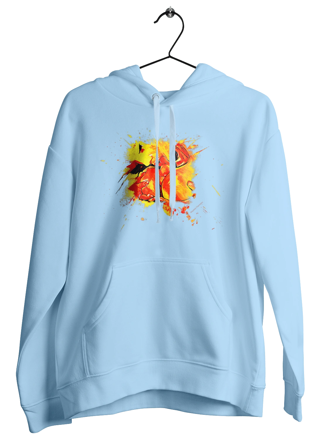 Порно мінет