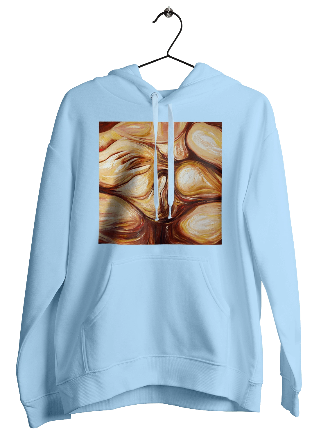 Груповий секс