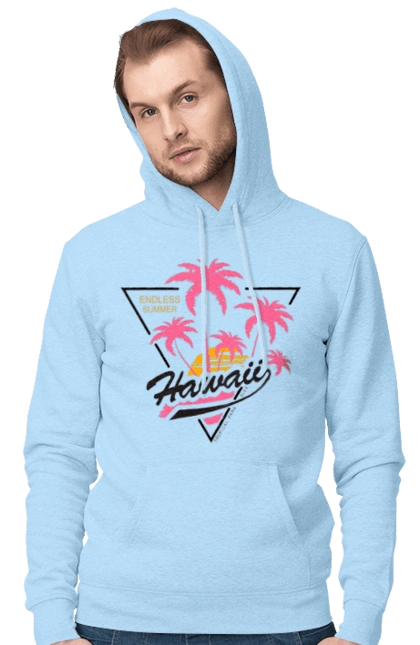 Hawaii