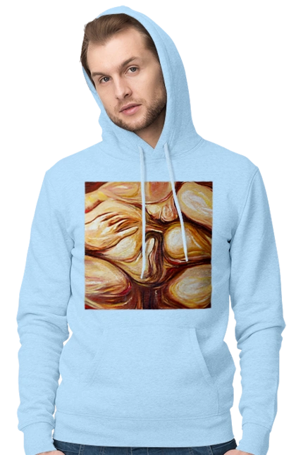 Груповий секс