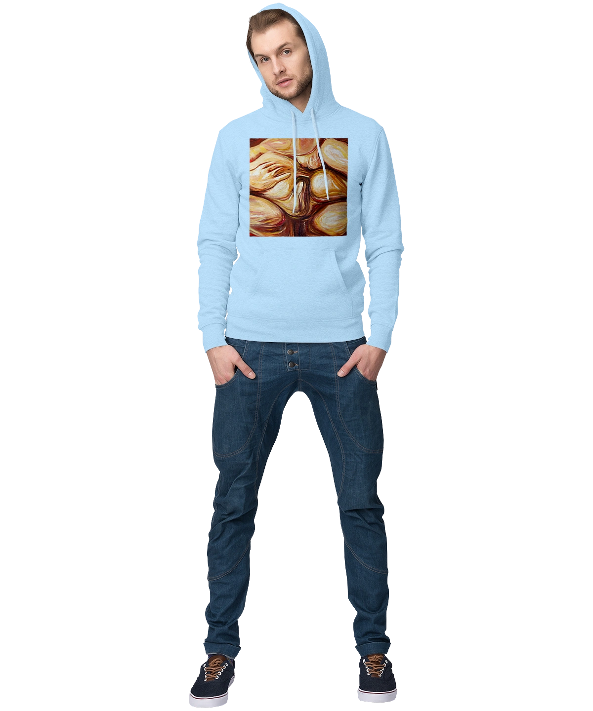 Груповий секс