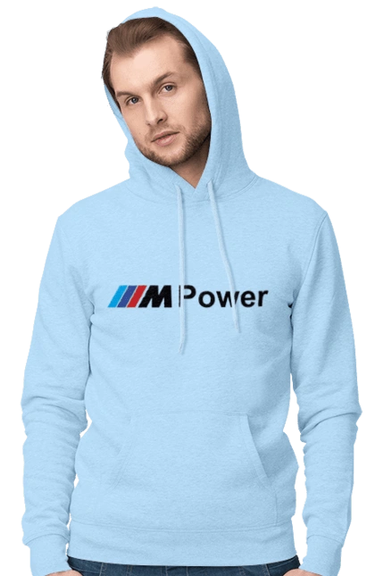 Mpower BMW