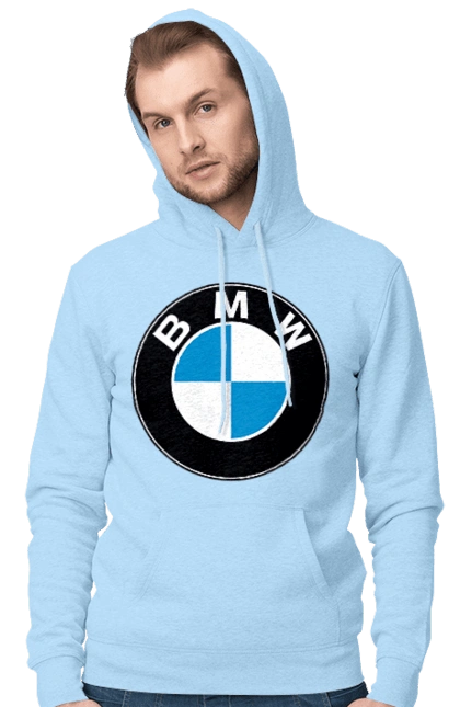 Bmw Logo