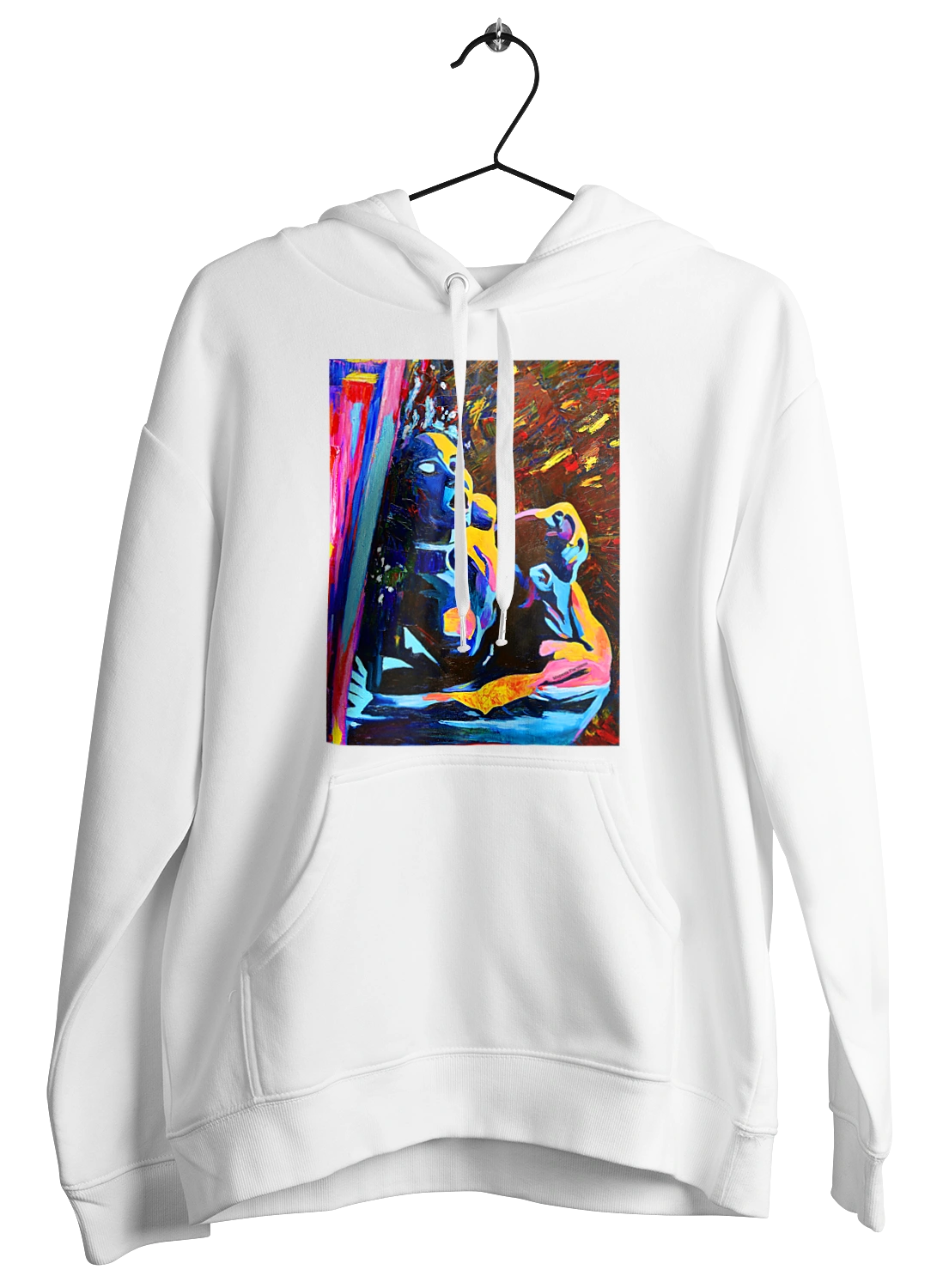 Пристрасть