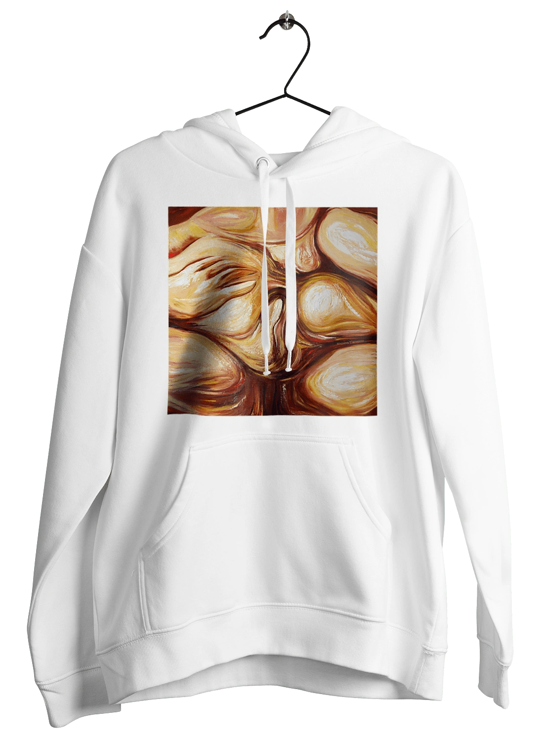 Групповой секс