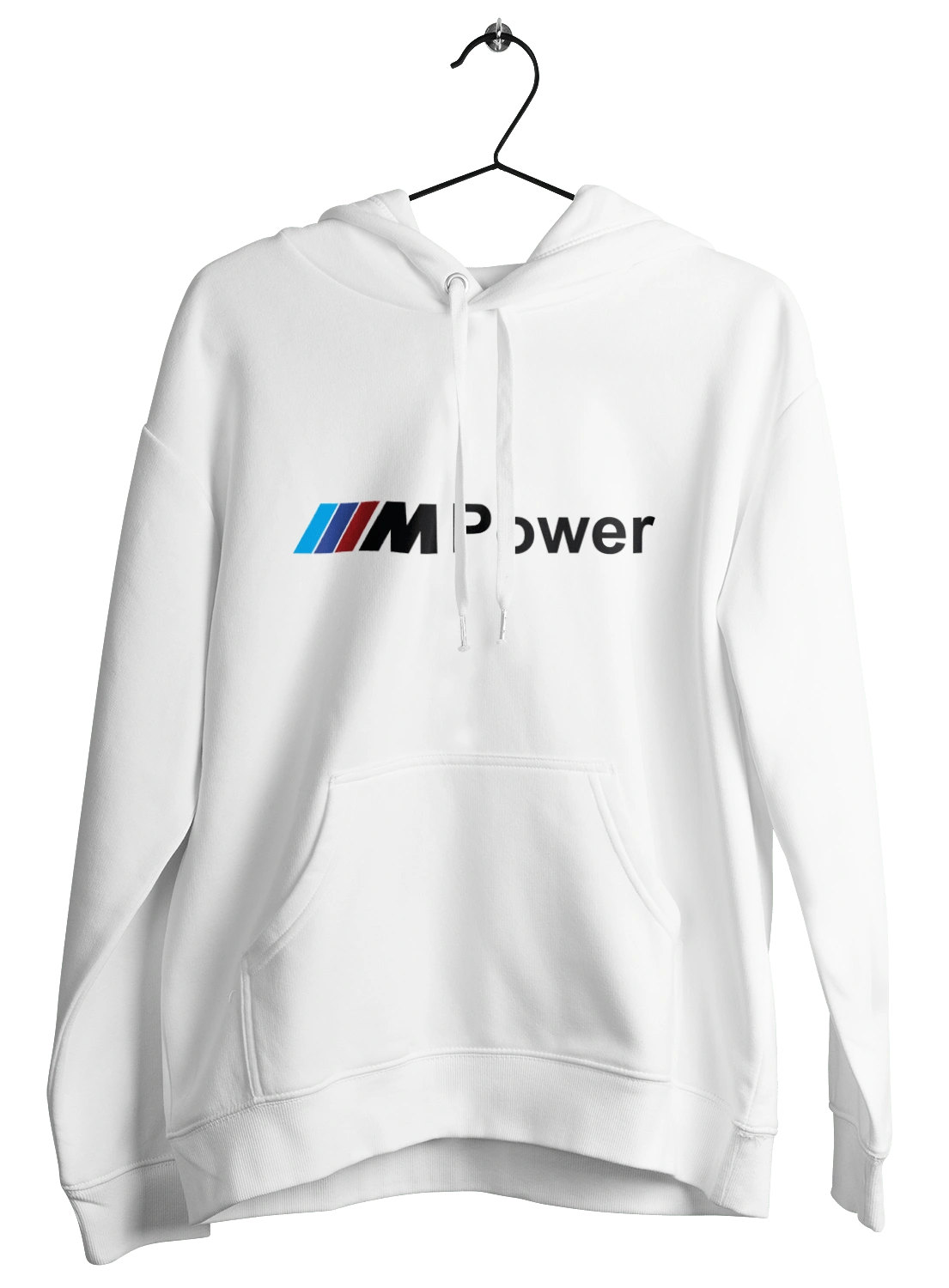 Mpower BMW
