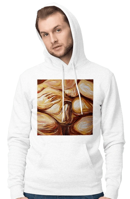 Групповой секс