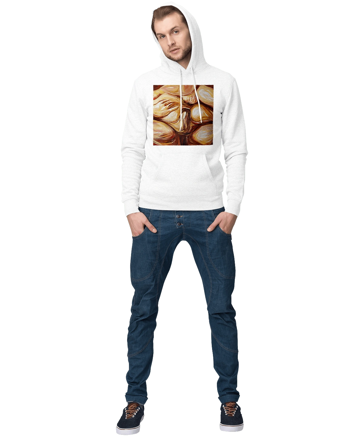 Групповой секс