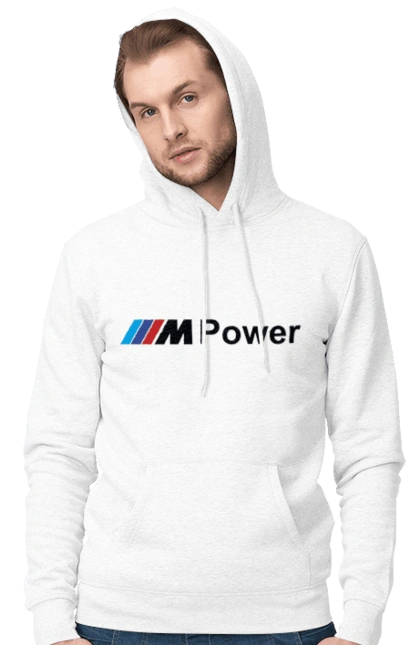 Mpower BMW