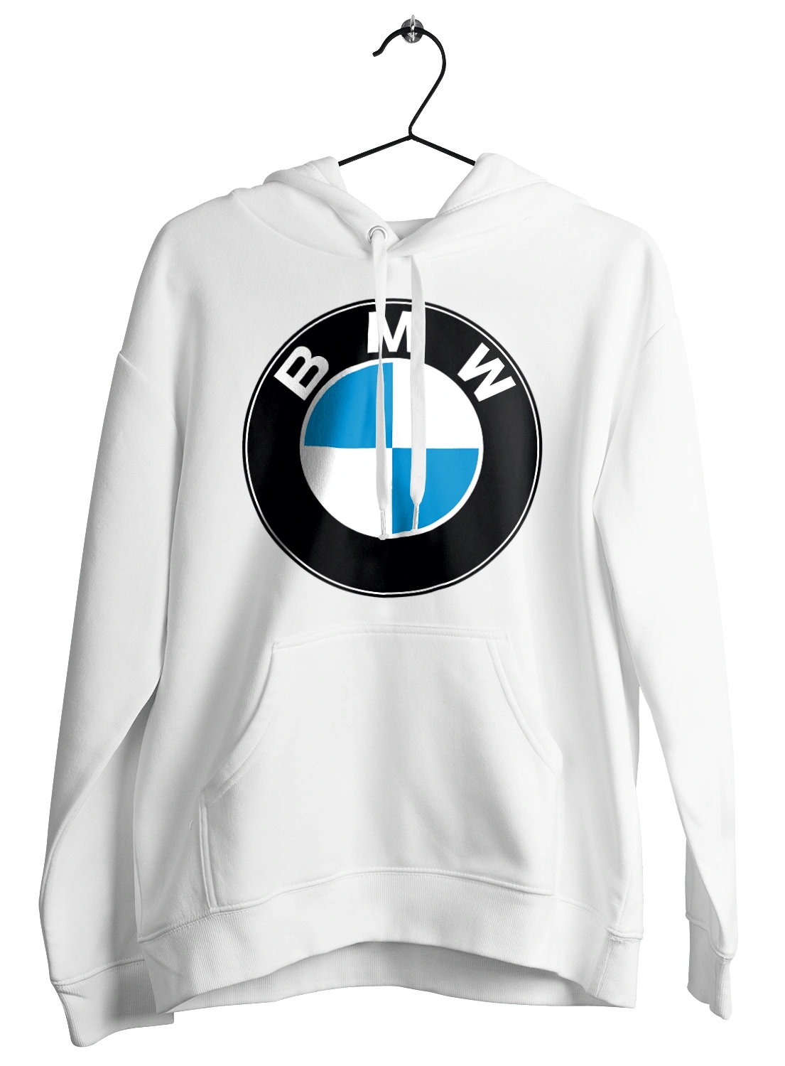Bmw Logo Bl