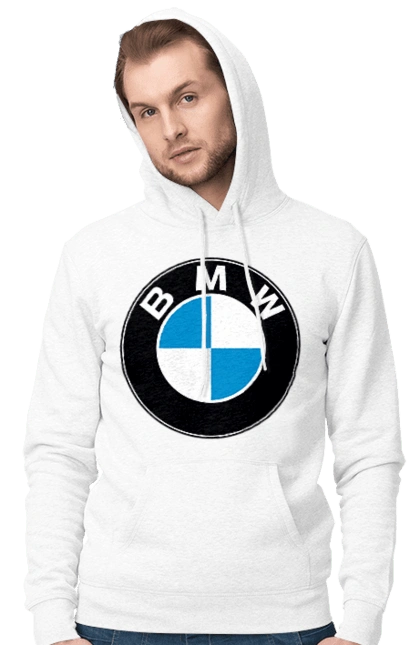 Bmw Logo Bl
