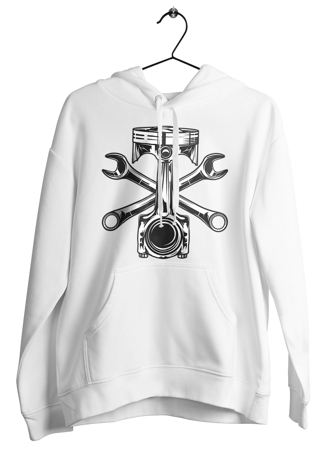 Мото запчастини