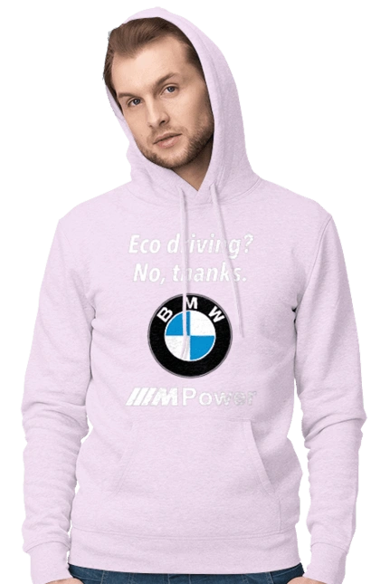 Mpower3 Wh