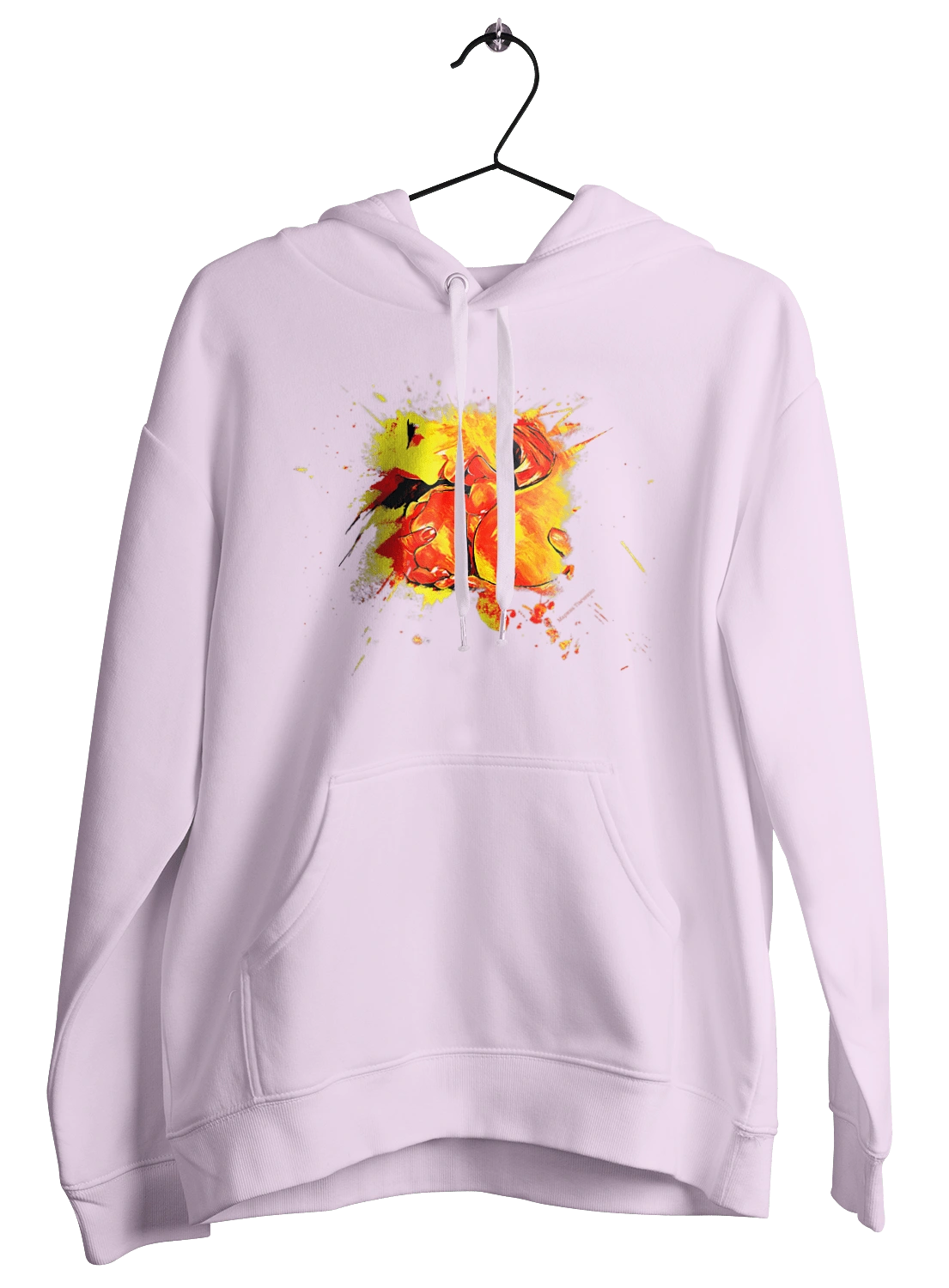 Порно мінет