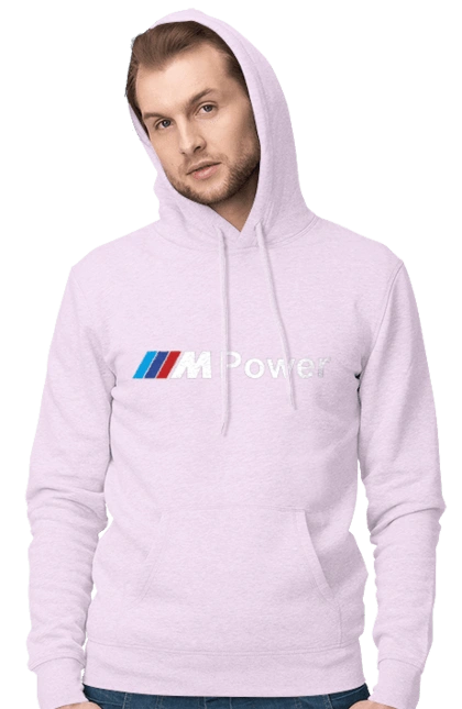 Mpower БМВ