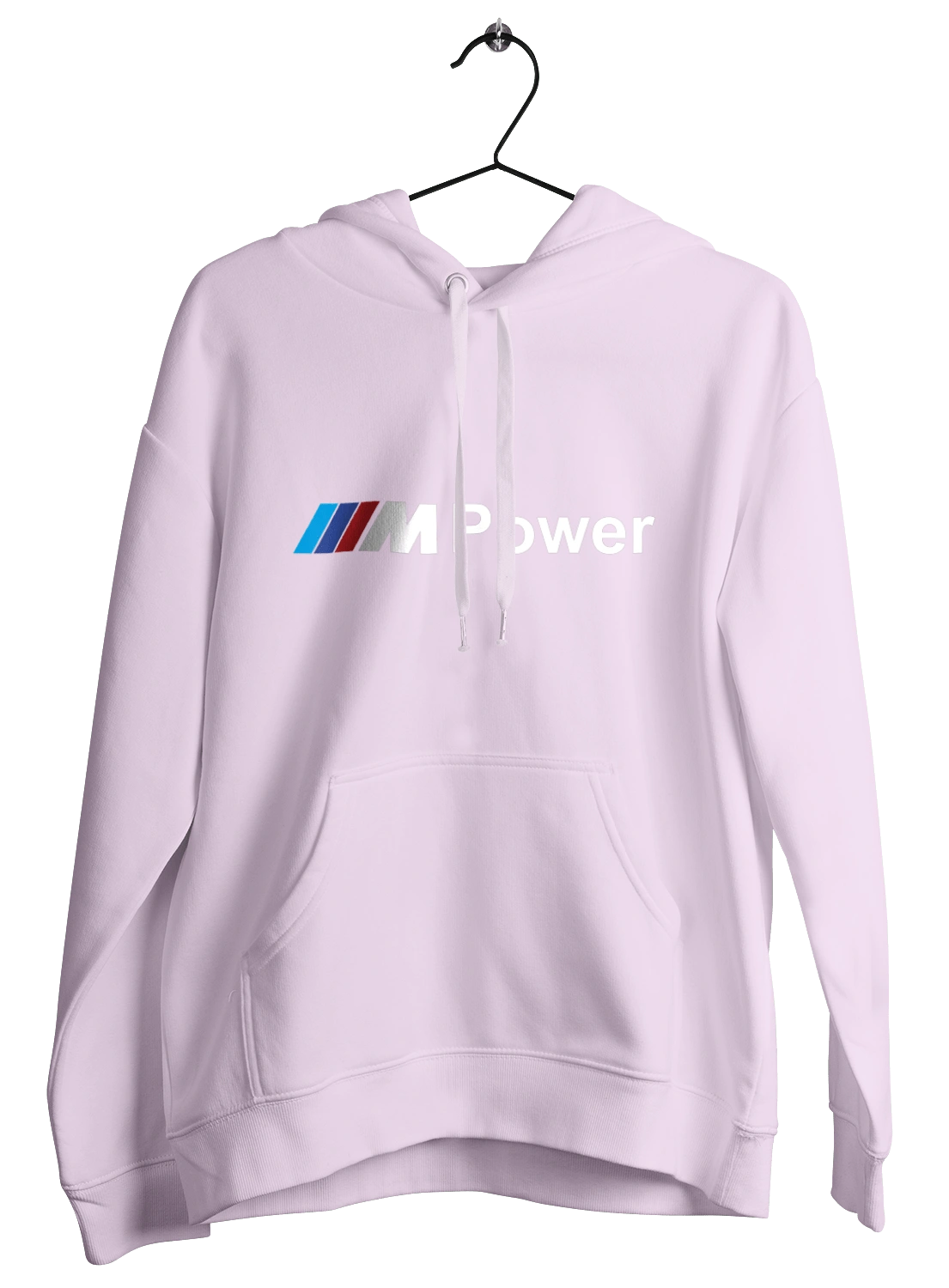 Mpower БМВ