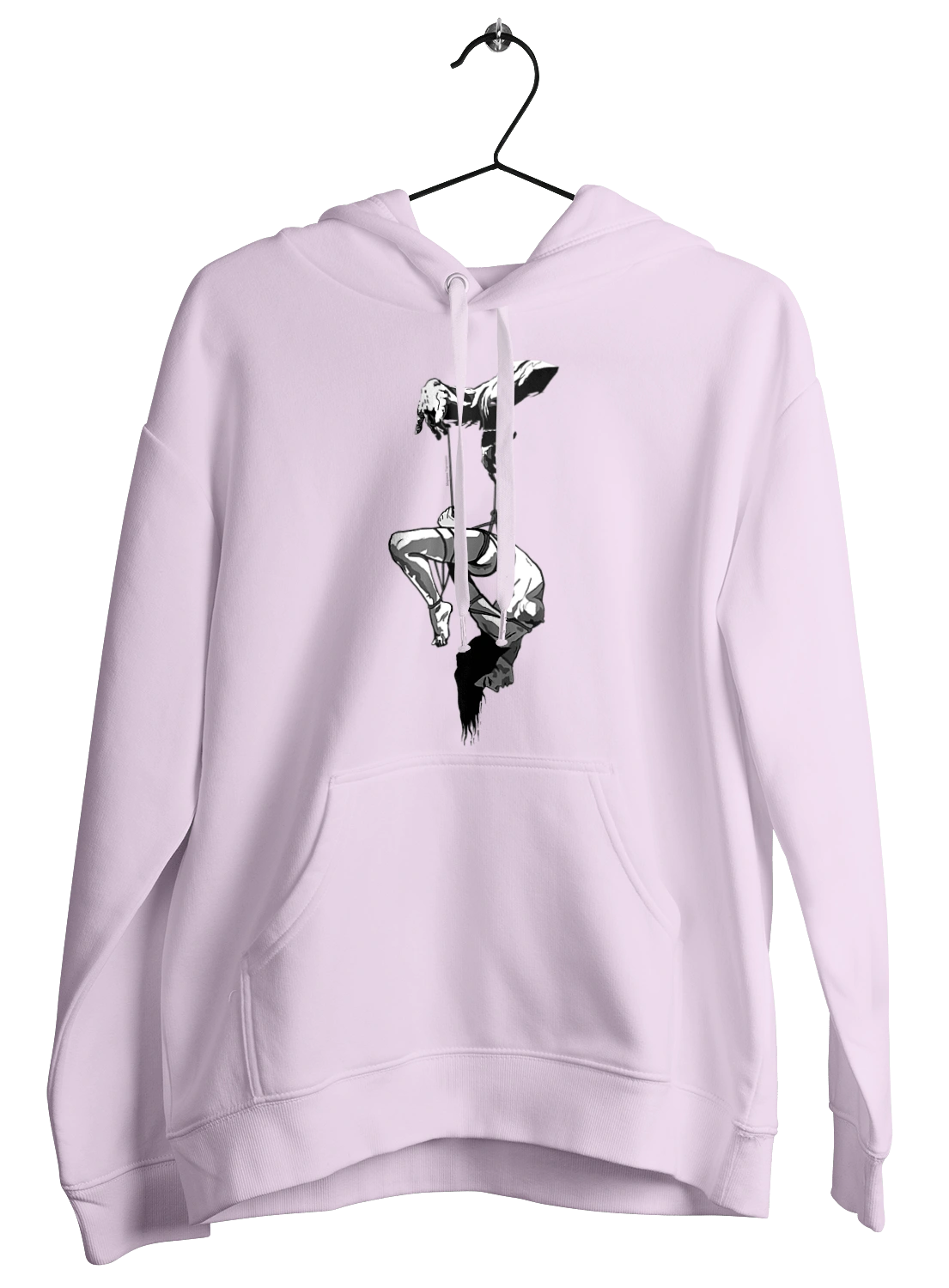 Підвішування