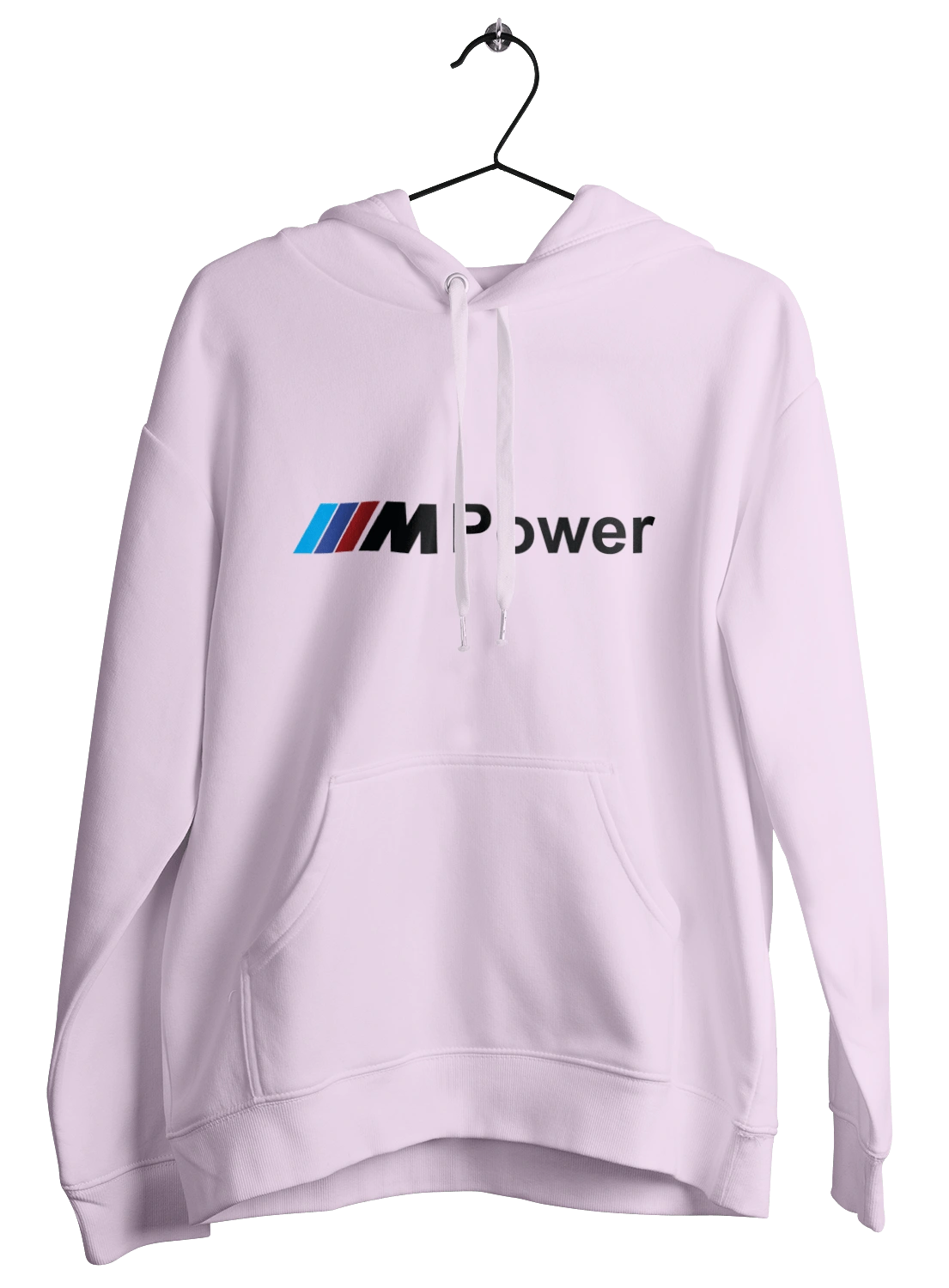 Mpower BMW