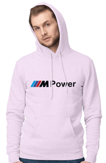 Mpower BMW