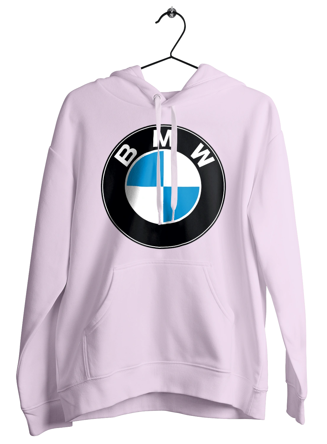 Bmw Logo