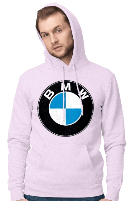 Bmw Logo
