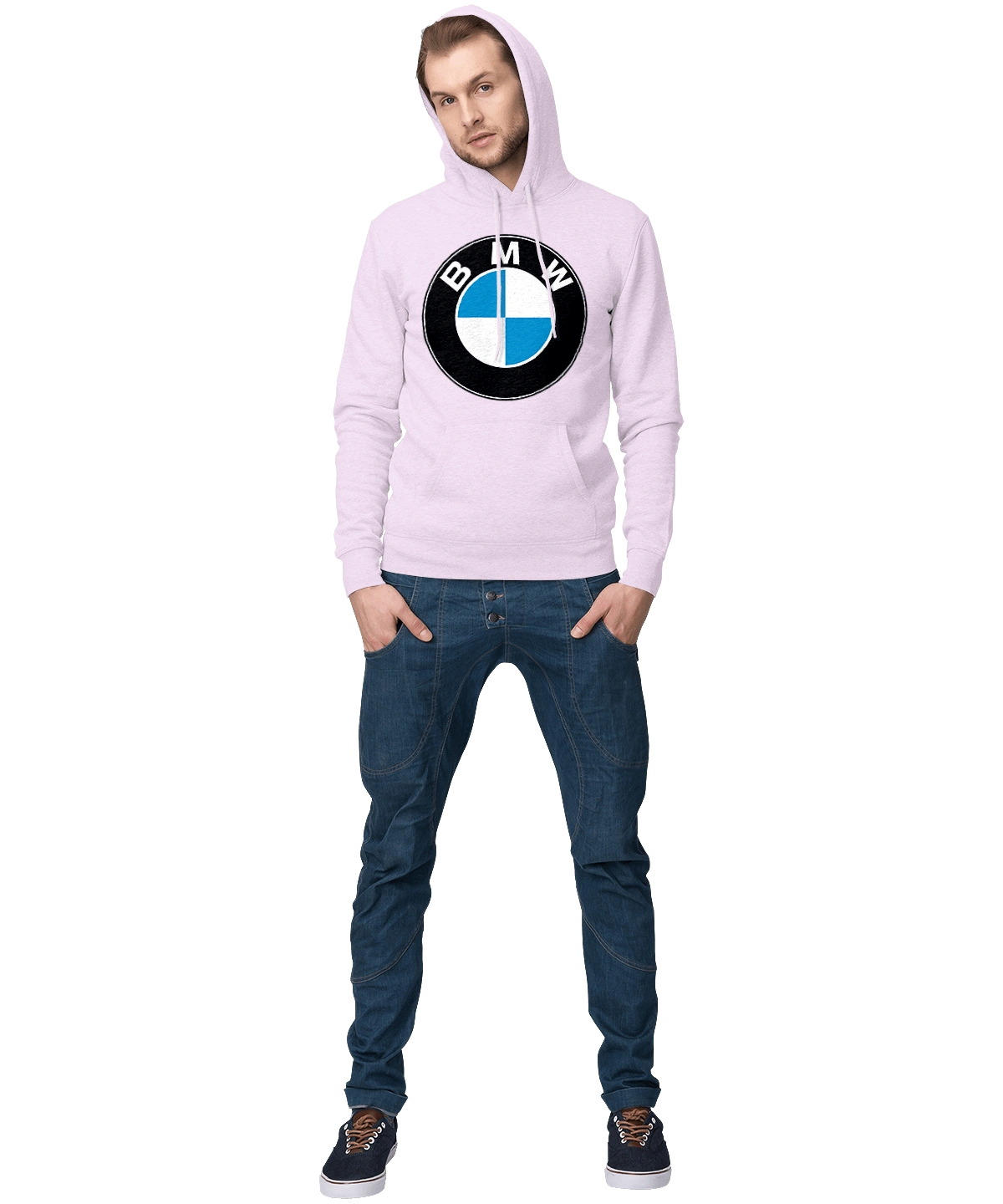 Bmw Logo