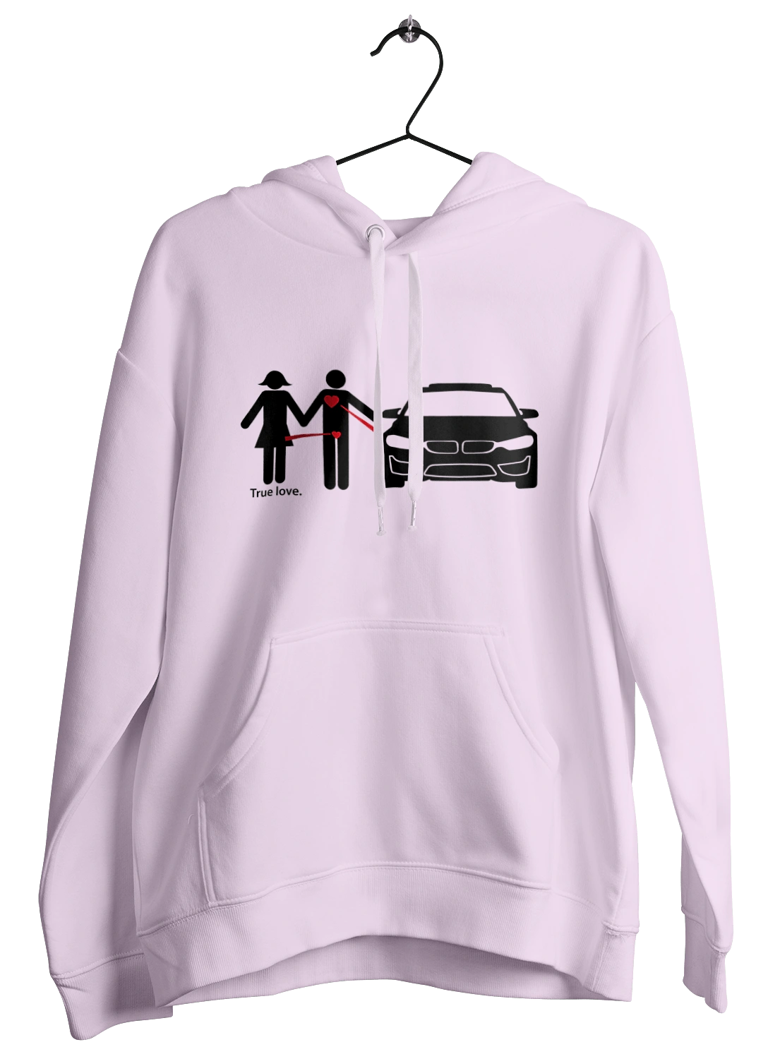 відносини БМВ