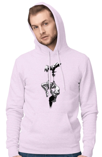 Підвішування