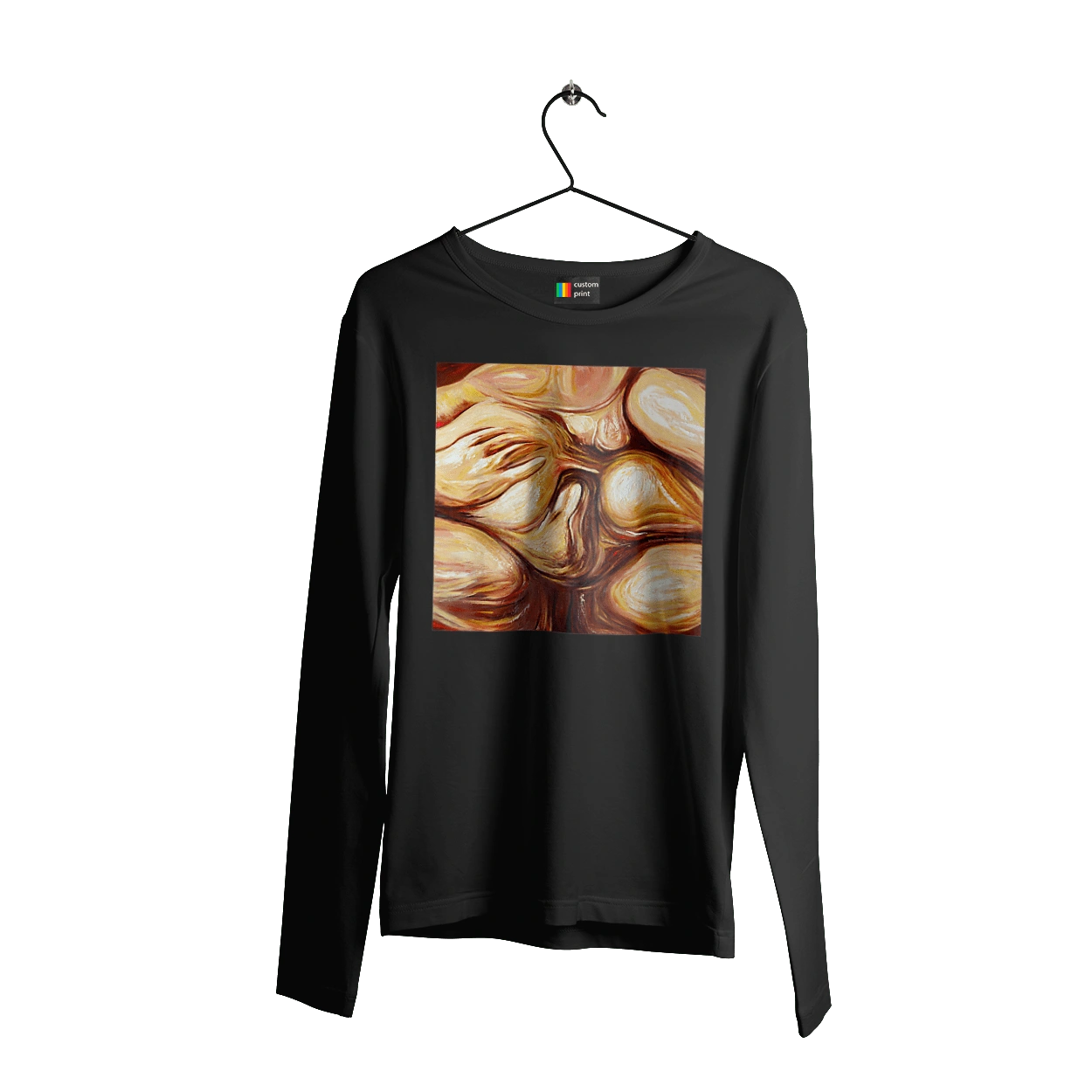 Груповий секс