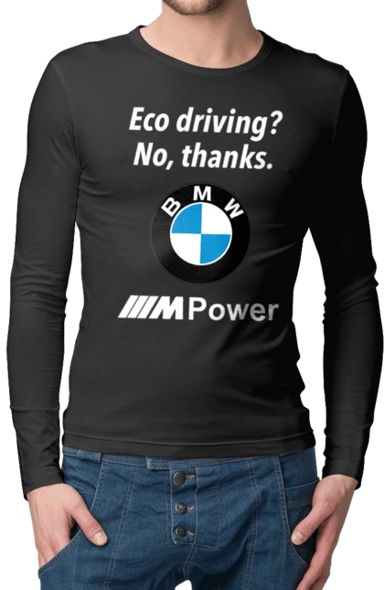 Mpower3 Wh
