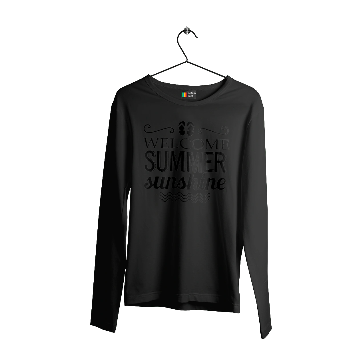 Привіт літні заходи