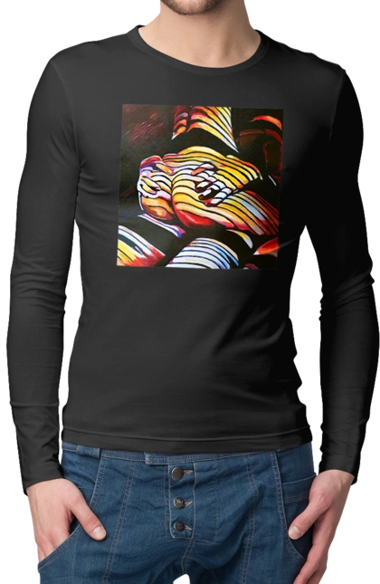 Секс зверху