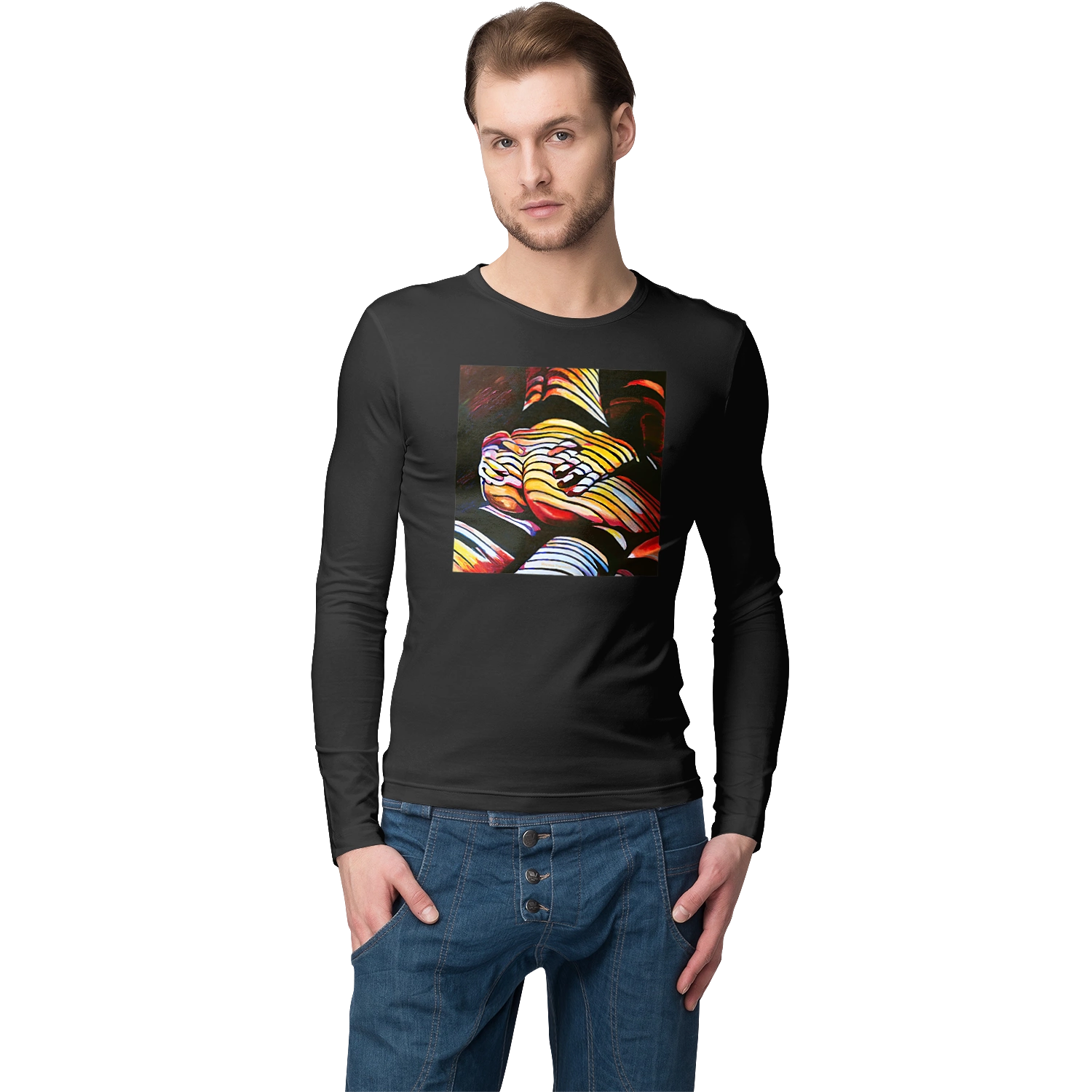 Секс зверху