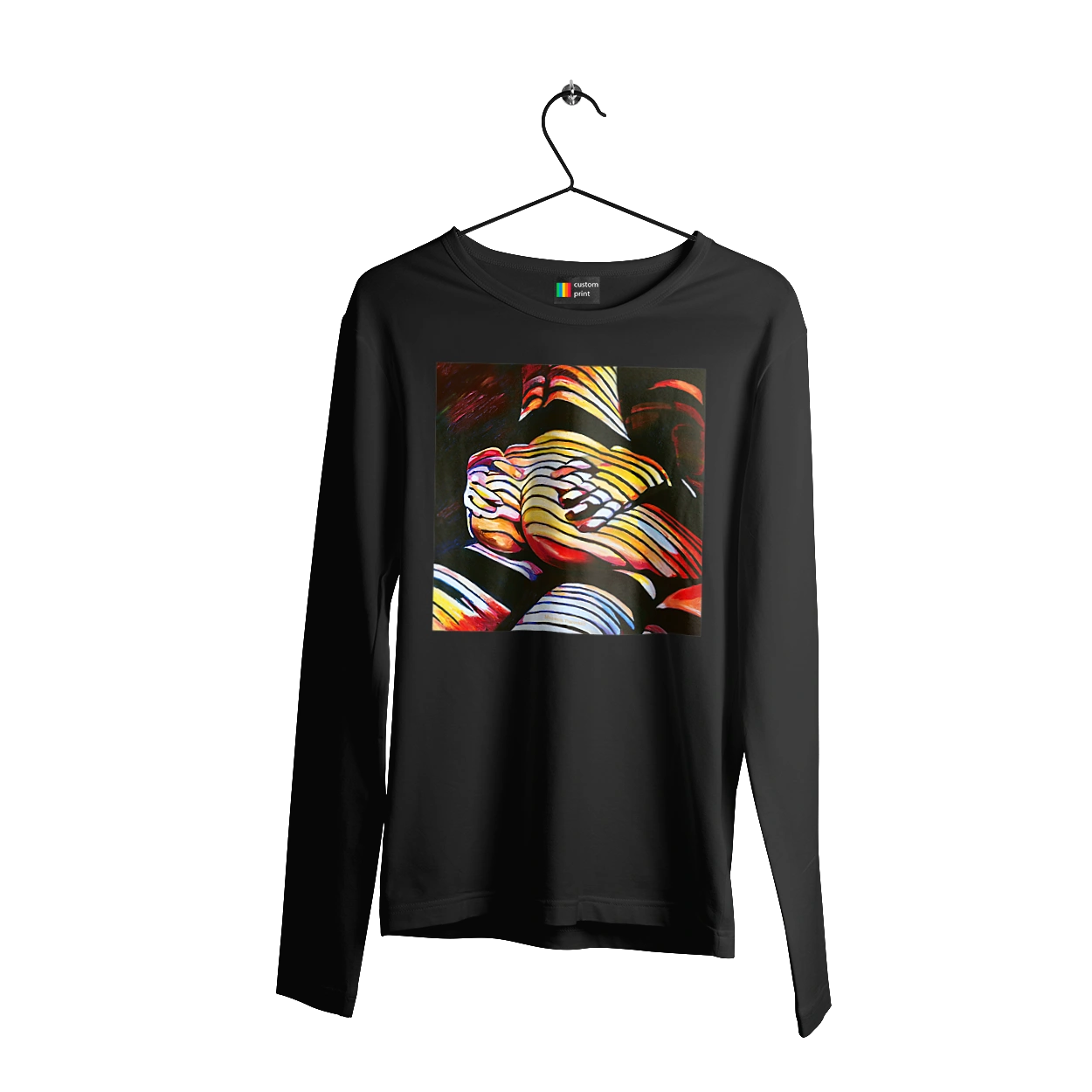 Секс зверху