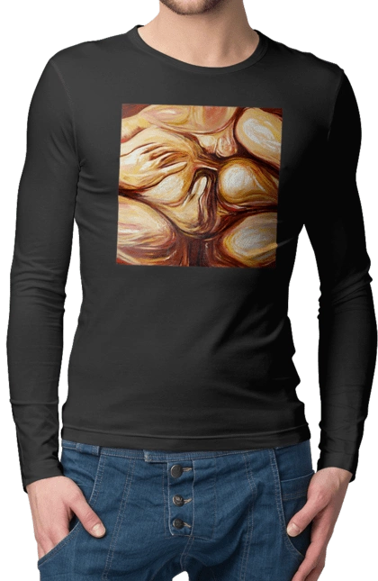 Груповий секс