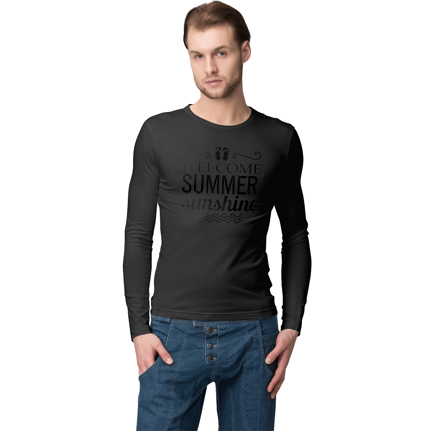 Привіт літні заходи