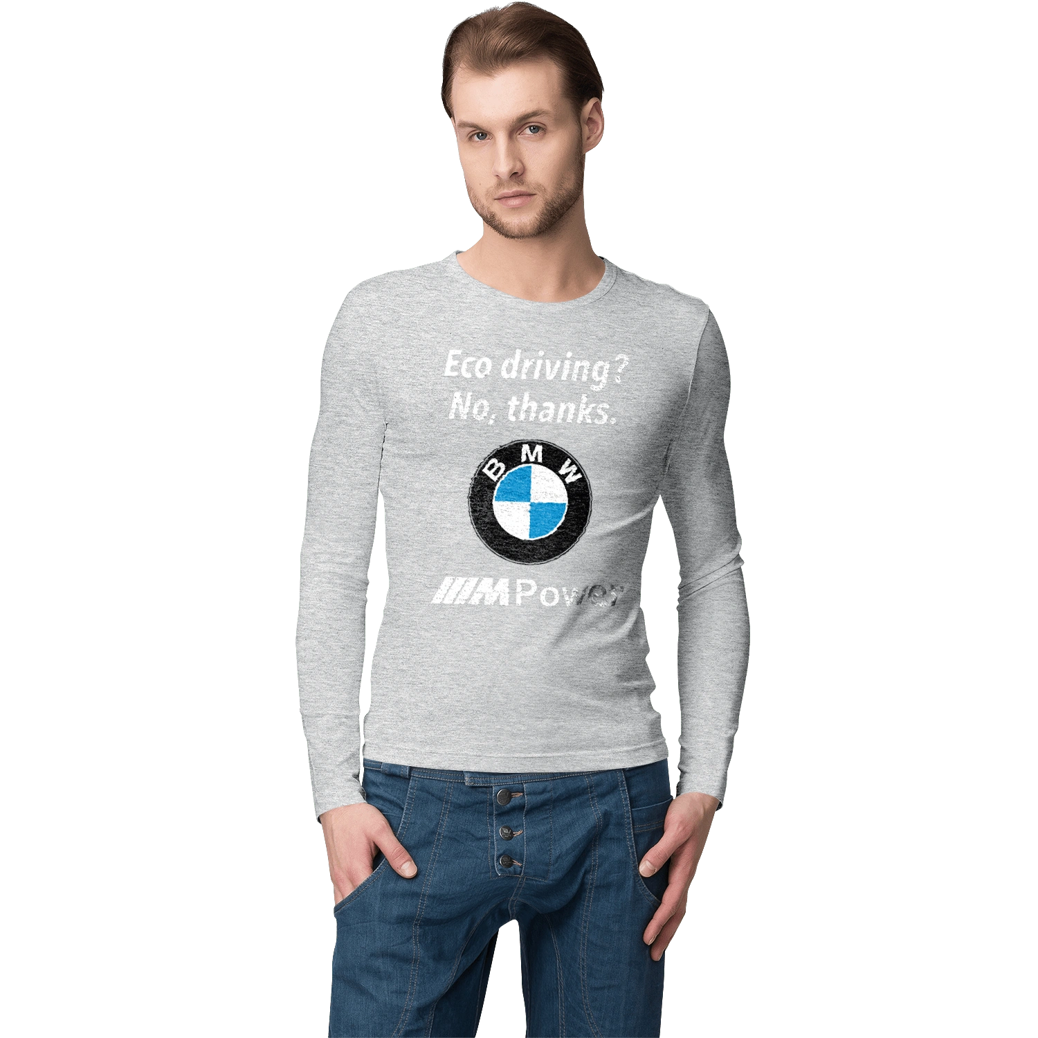 Mpower3 Wh